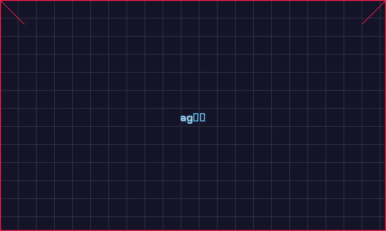 ag真人极速结算赛博专区 - 棋牌游戏