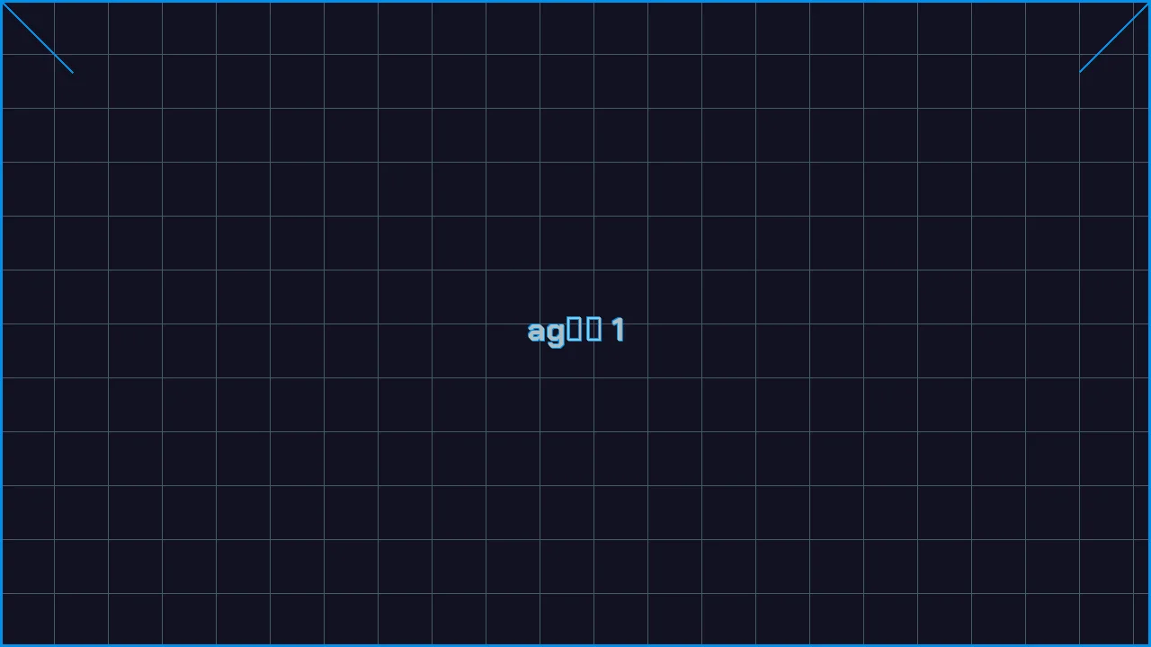 ag真人赛博专区游戏界面截图1 - 棋牌游戏