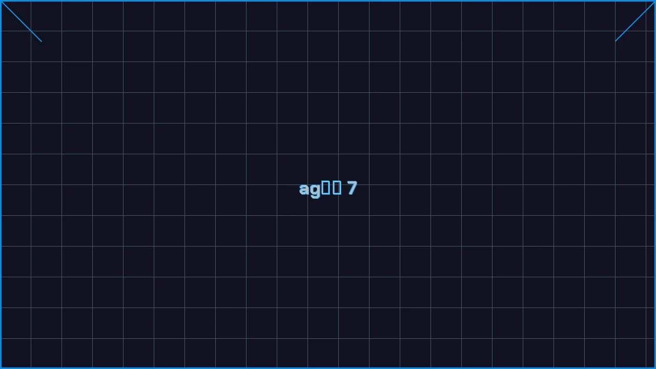ag真人赛博专区游戏界面截图7 - 棋牌游戏