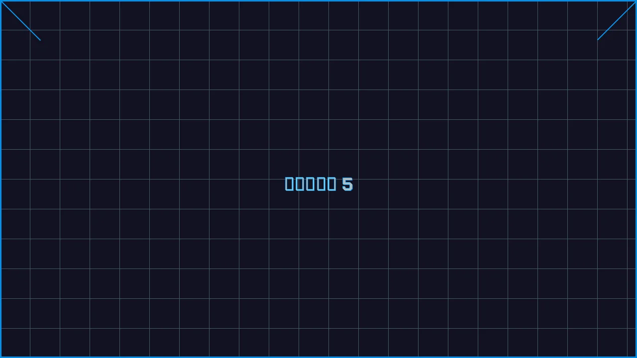 水果老虎机深海激光游戏界面截图5 - 棋牌游戏