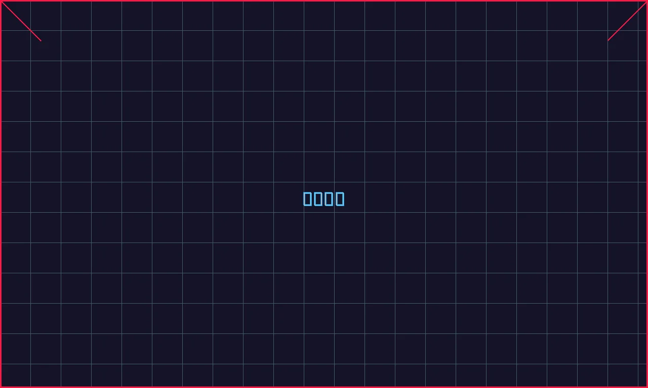 德州扑克app赛博算力对决 - 棋牌游戏