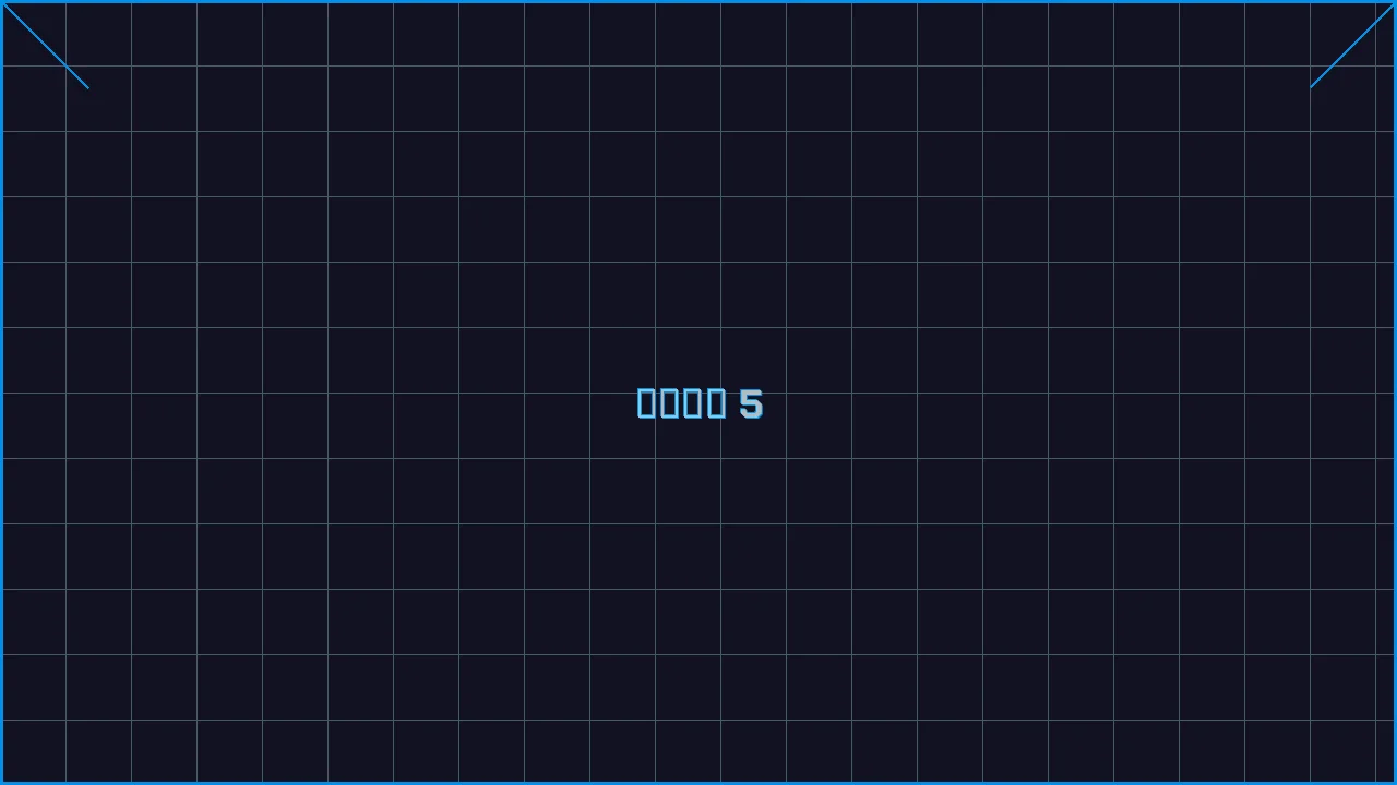 棋牌导航赛博索引游戏界面截图5 - 棋牌游戏