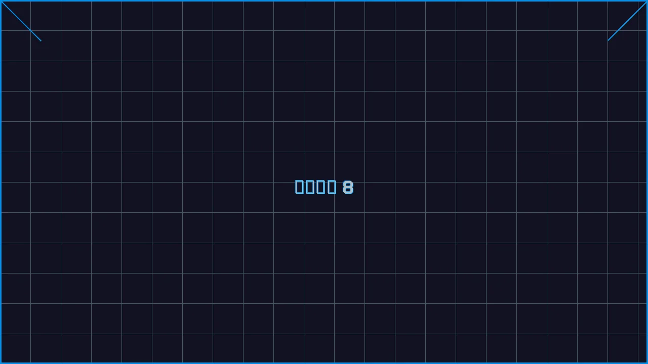 大发棋牌钢铁娱乐城游戏界面截图8 - 棋牌游戏