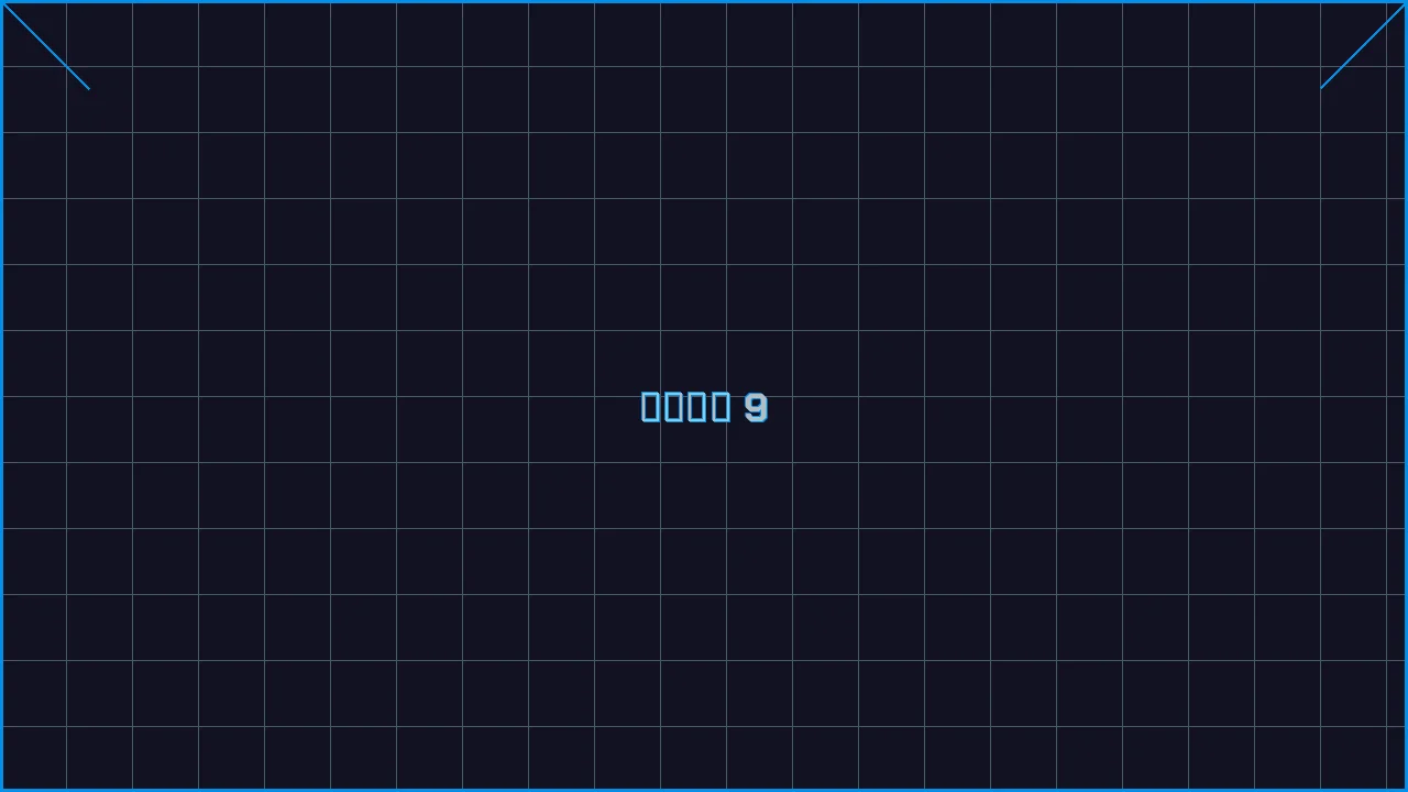 大发棋牌钢铁娱乐城游戏界面截图9 - 棋牌游戏