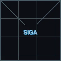 所罗门群岛博彩管理局SIGA认证 - 棋牌游戏